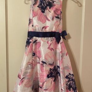 Lilt dress size 12